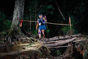 BIB: 
                            <button type="button" onclick="openModal(27382423)" class="btn btn-primary btn-sm float-right btn-popup" data-toggle="modal" data-target=".modal-high-quality">
                        <i class="fas fa-shopping-cart"></i> Add to Cart
                    </button>
                                            <button type="button" onclick="isThisMe(27382423, true)" class="btn btn-success btn-sm float-right btn-popup btn-isme hidden" data-toggle="tooltip" data-placement="bottom" title="นี่คือรูปของคุณใช่ไหม คลิกที่นี่เพื่อเอาเข้าอัลบั้ม">
                        <i class="fas fa-plus"></i> Add to album
                    </button>
                    <button type="button" onclick="isThisMe(27382423, false)" class="btn btn-warning btn-sm float-right btn-popup btn-isnotme hidden">
                        <i class="fas fa-ban"></i> Remove from album
                    </button>